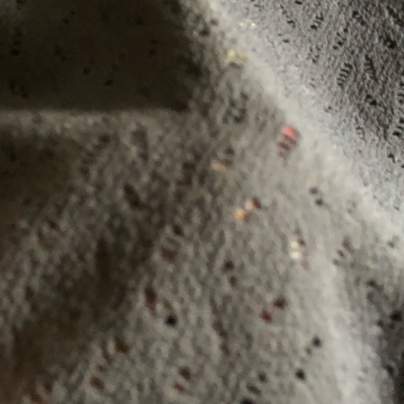 Two vintage G string bodysuit Rhinestone Rare - Picture 3 of 3